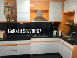 Blk 152 Gangsa Road (Bukit Panjang), HDB 5 Rooms #157540212